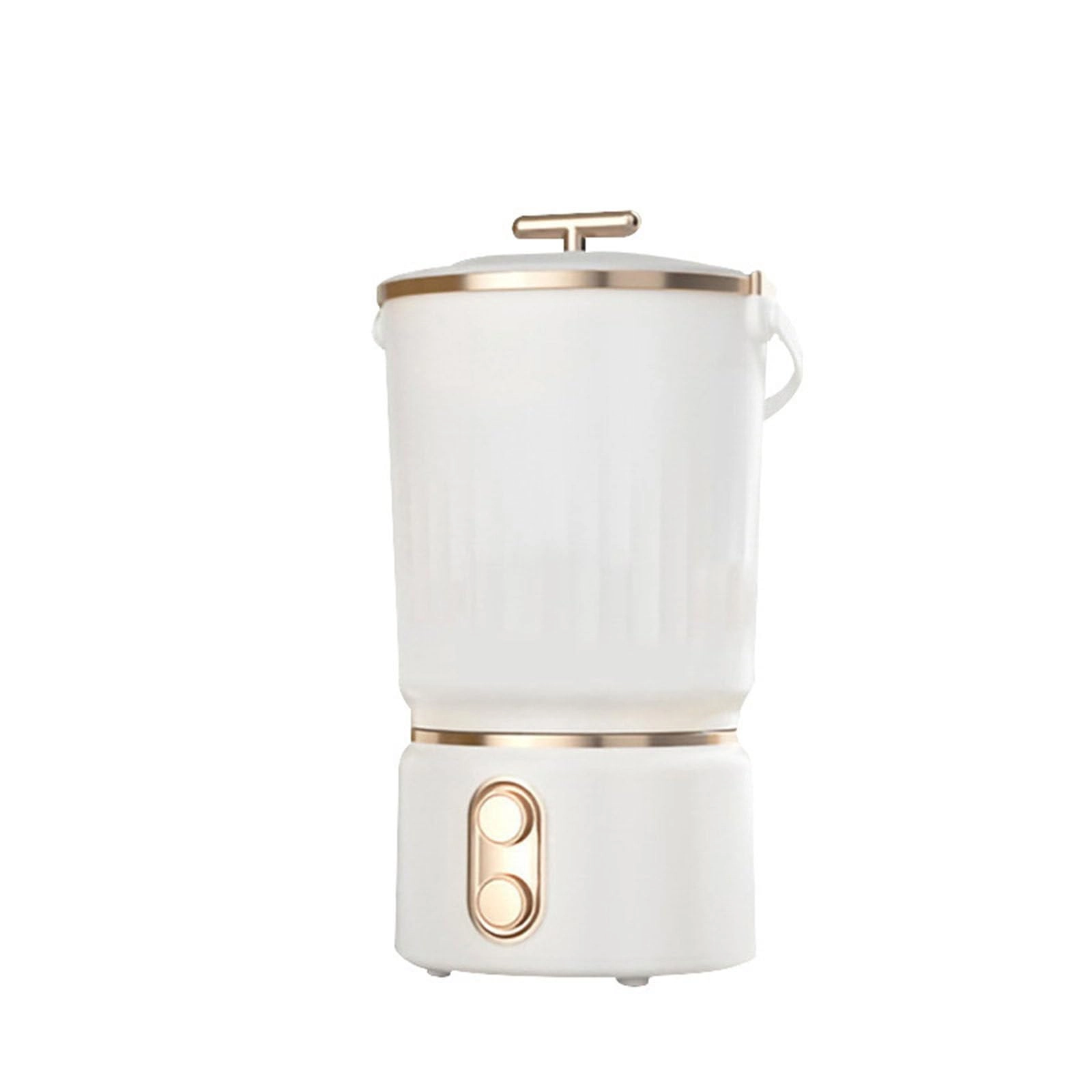 Underwear cleaning machine