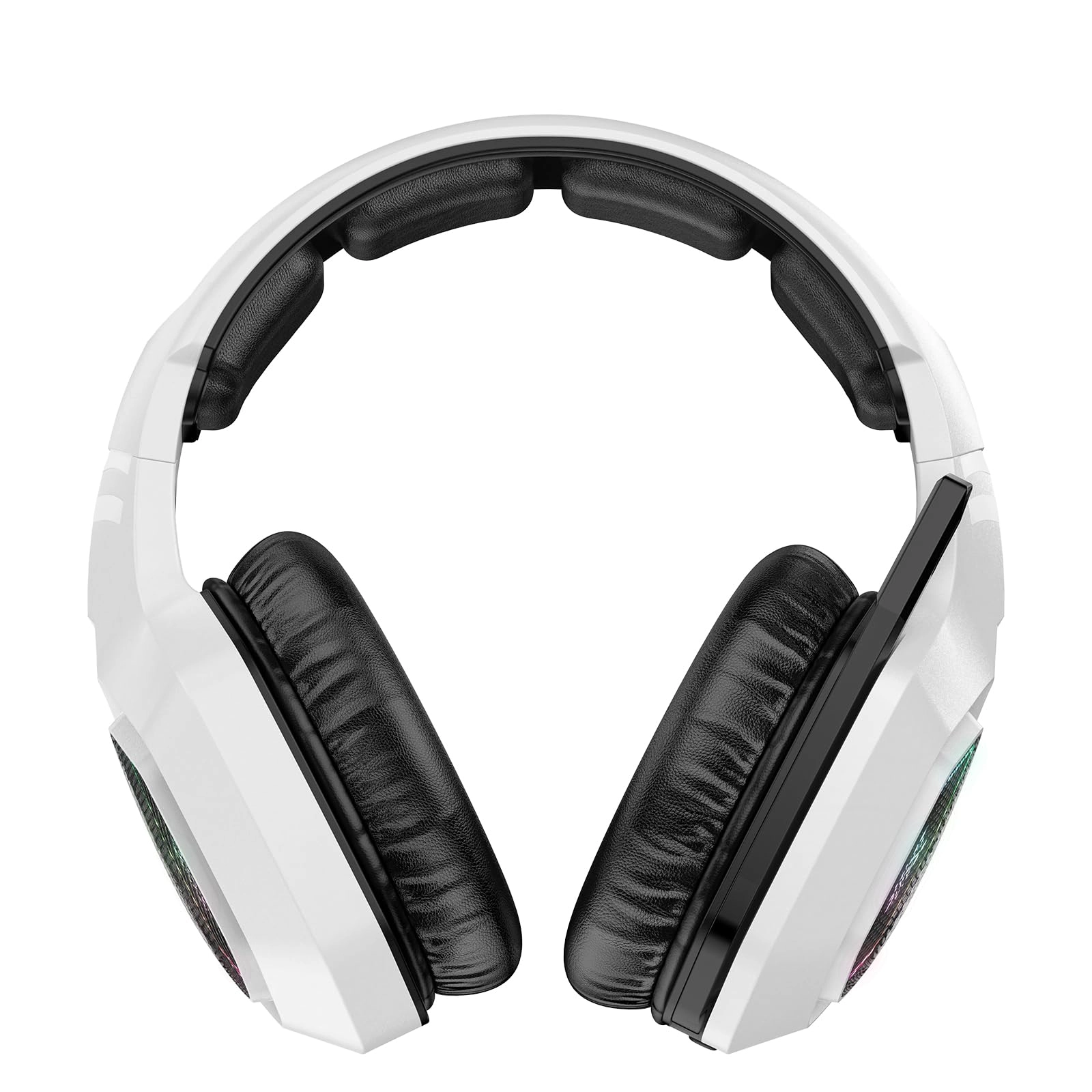 HCWWF Wireless Over-Ear Headphones Wireless Headphone
