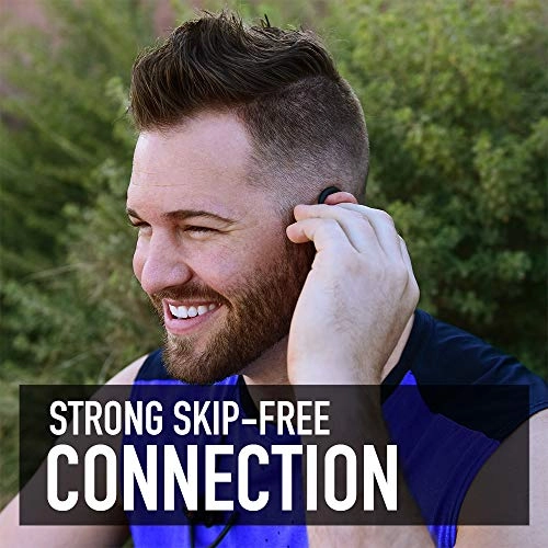 ActivBuds S-255 - Wireless Earbud