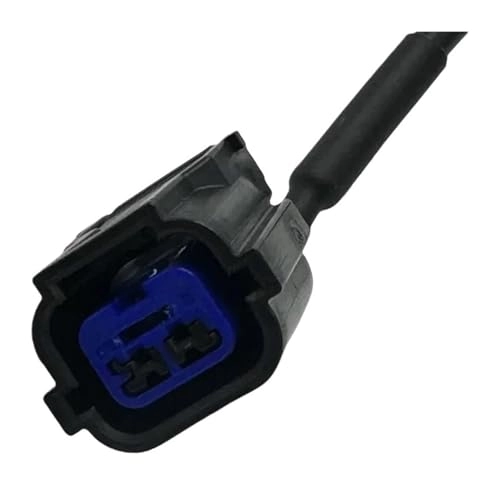 Reversing Camera - Night vision