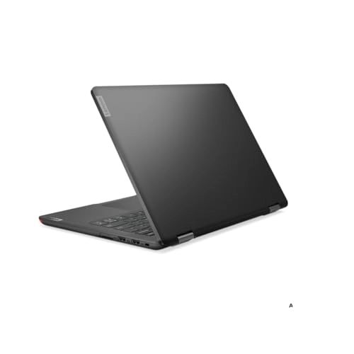 Lenovo 13w Yoga G2 82YR000BGE - 13.3'' Ryzen 5 7530U 16GB DDR4 512GB SSD