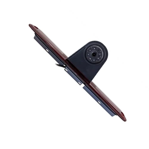 Reversing Camera - Wire