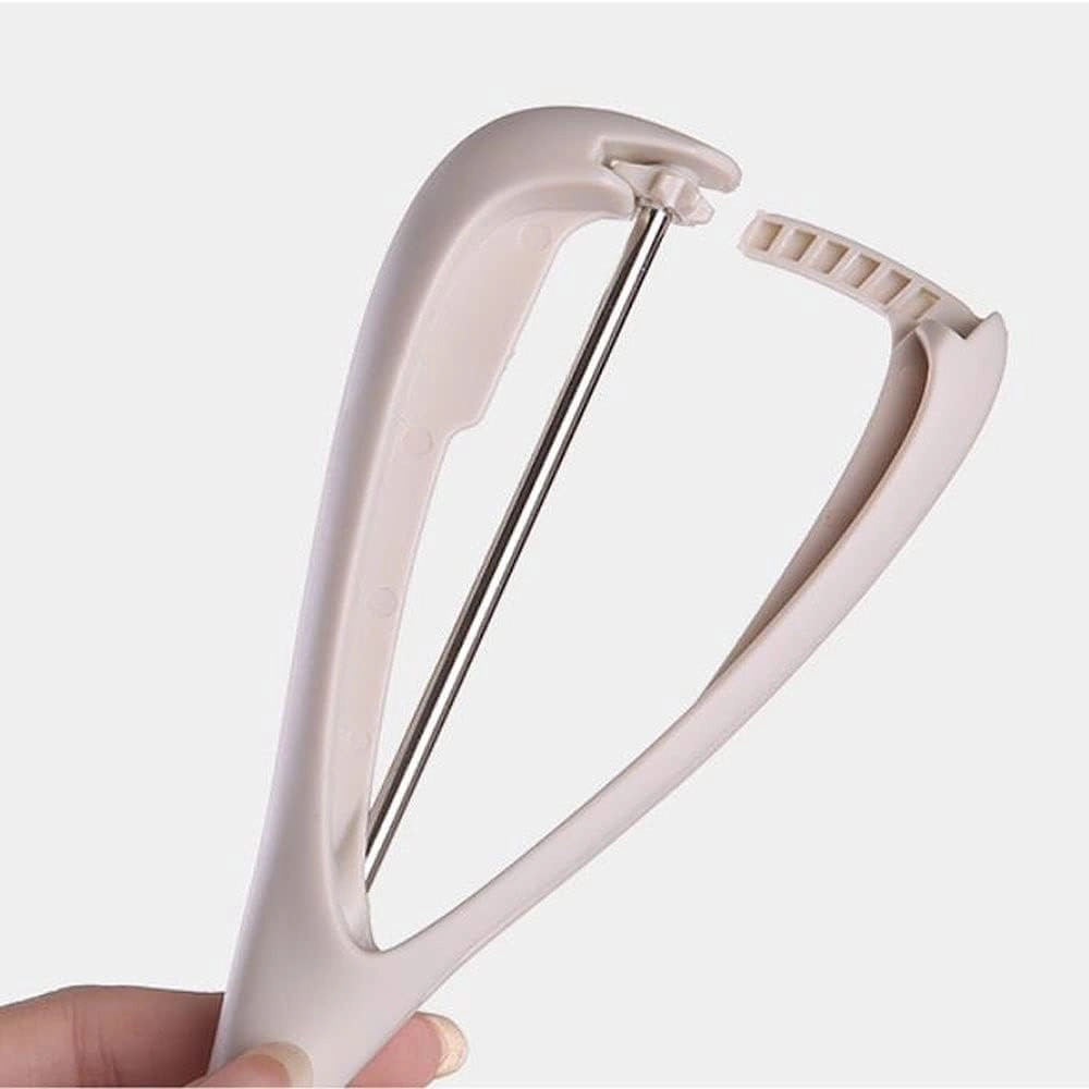 Hand Blender
