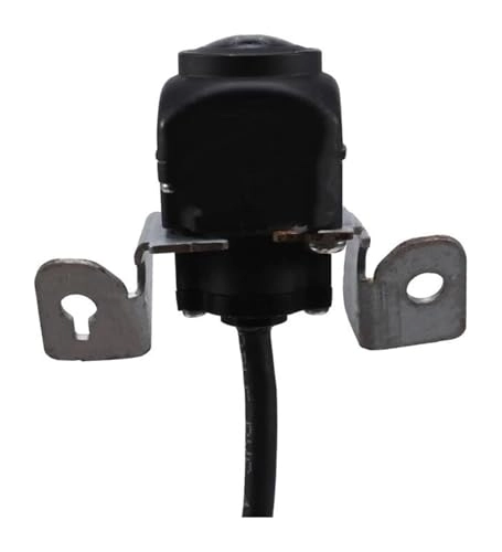 95790-3V010 - Night vision