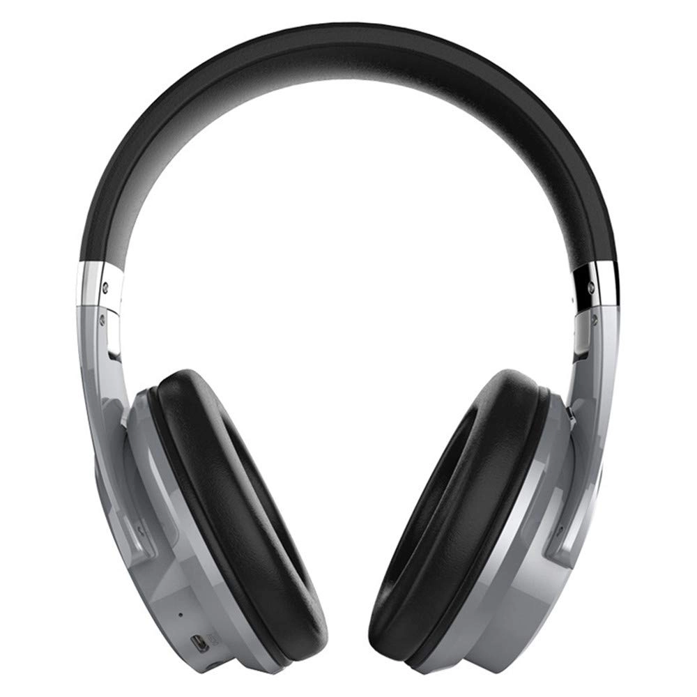 E7 active Wireless Headphone