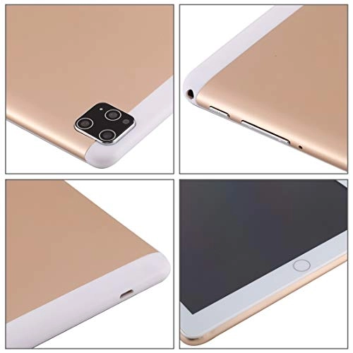 HSD-804B - 2 GB 32 GB