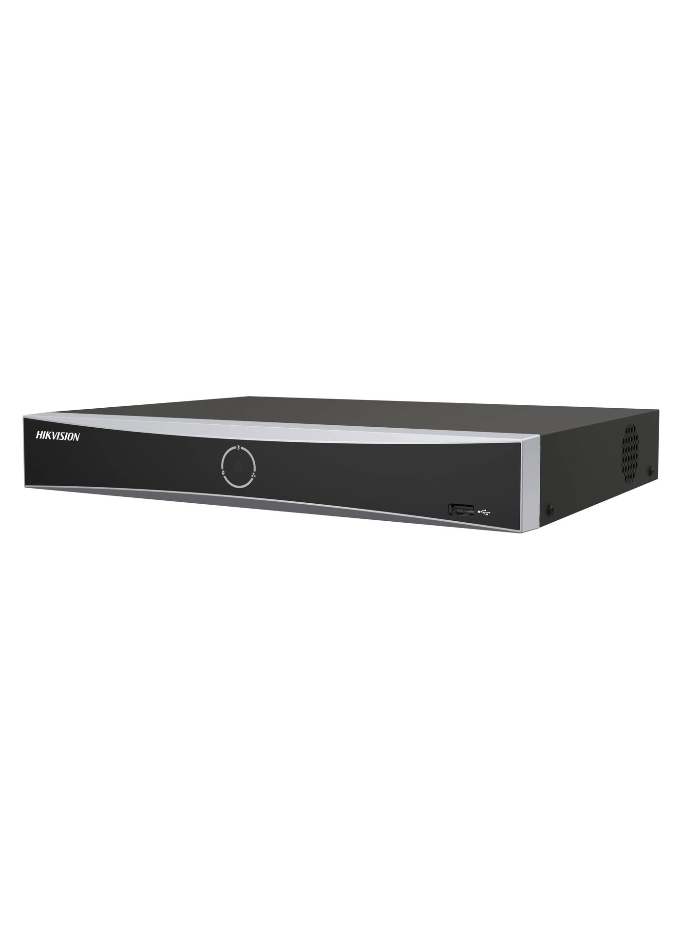 Hikvision DS-7608NXI-K1 - 8CH