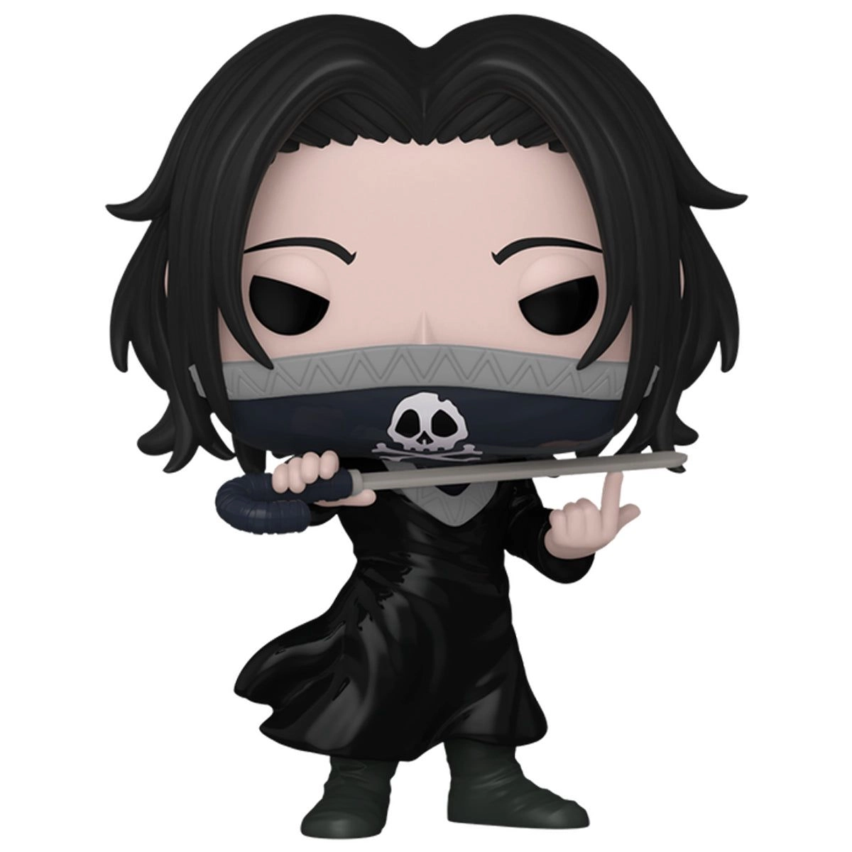 FUNKO Feitan - Hunter x Hunter