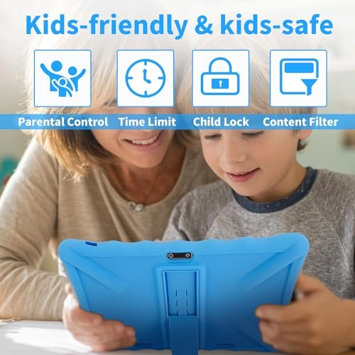 T40 - 7GB 10.1 Inches 64GB