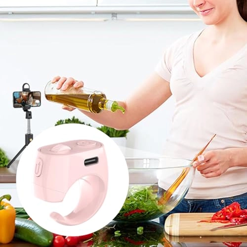 XQ7-T - 60mAh Bluetooth V5.4