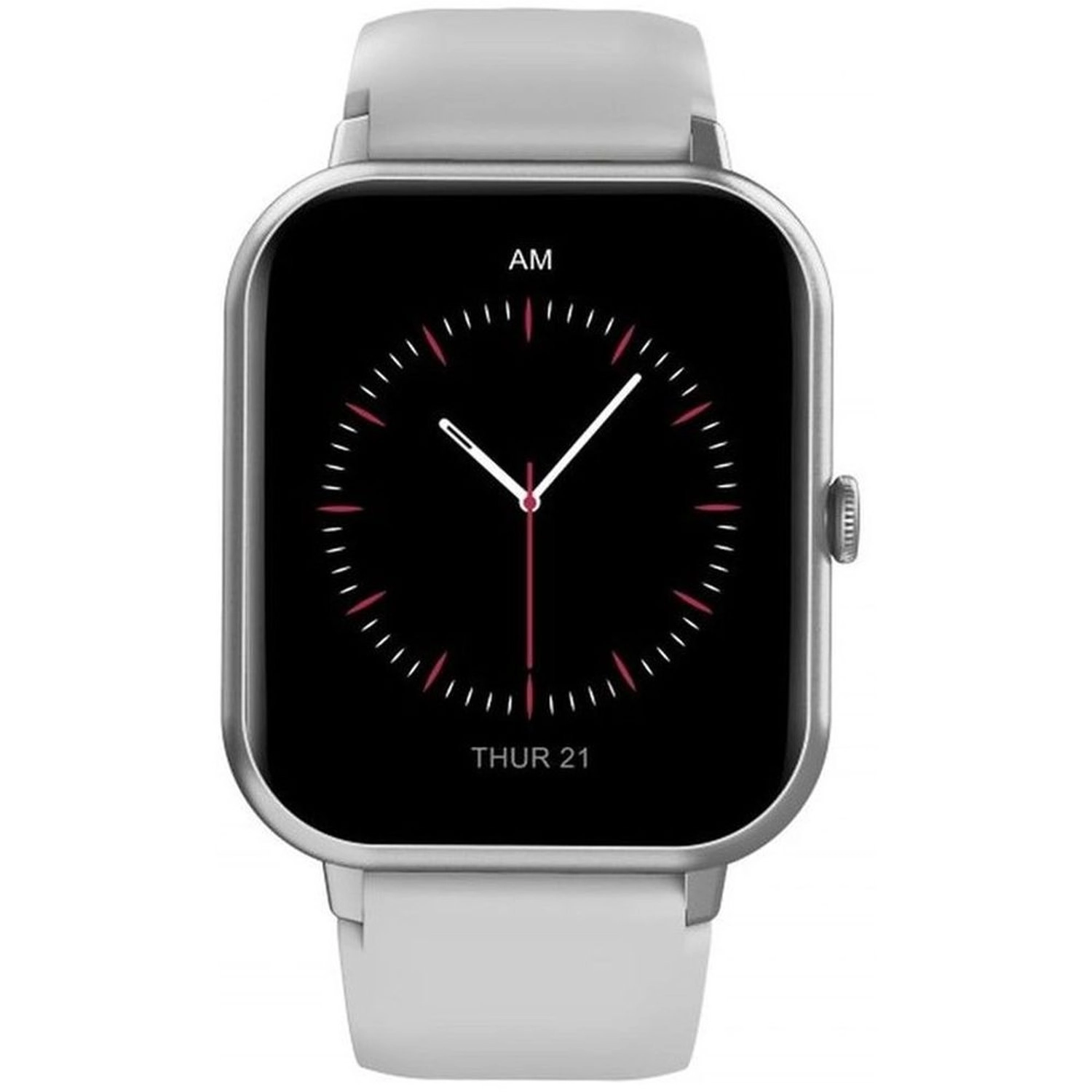 Curved Glass Pro 46.5mm