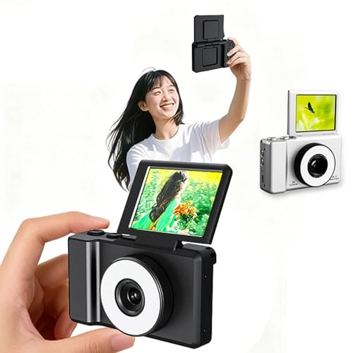 Annaduemyt70zvfjh-11