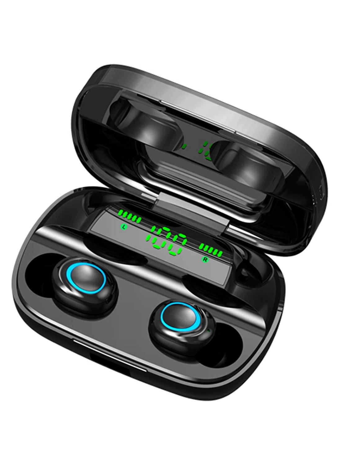 Lixada S11 - Wireless Earbud