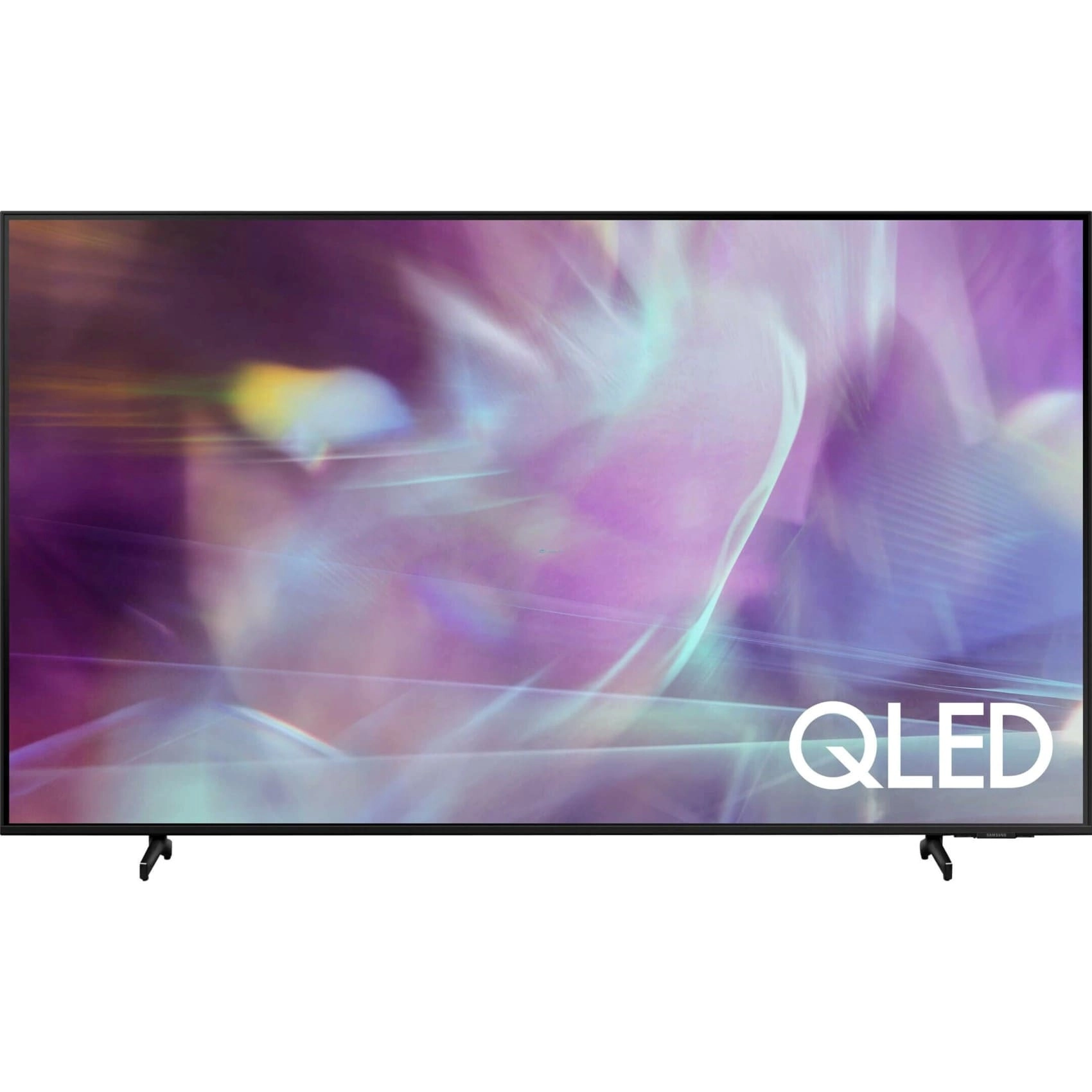 QA75Q60AAUXZN - 75 inch