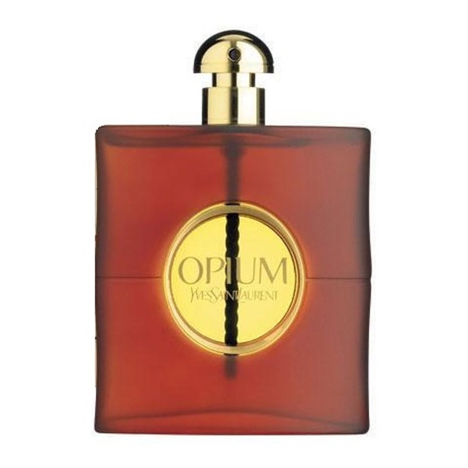 Opium - Eau de Parfum 90ml