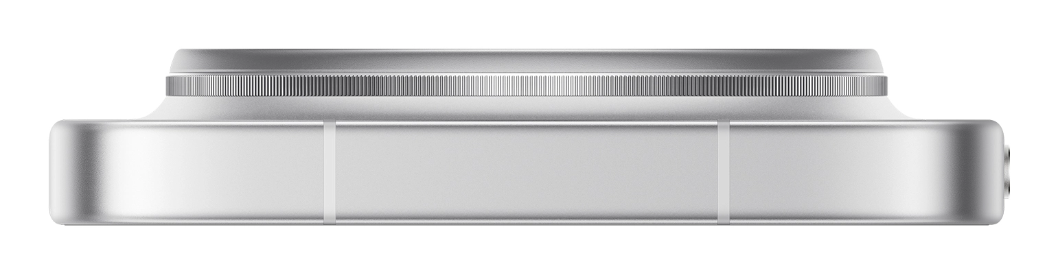 17 Ultra - 16 GB 512 GB