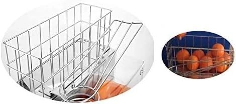 2000E-2 - 120W 0.5L-1L