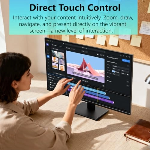 24IN165HZ-QHD - 23.8 inch 2560x1440