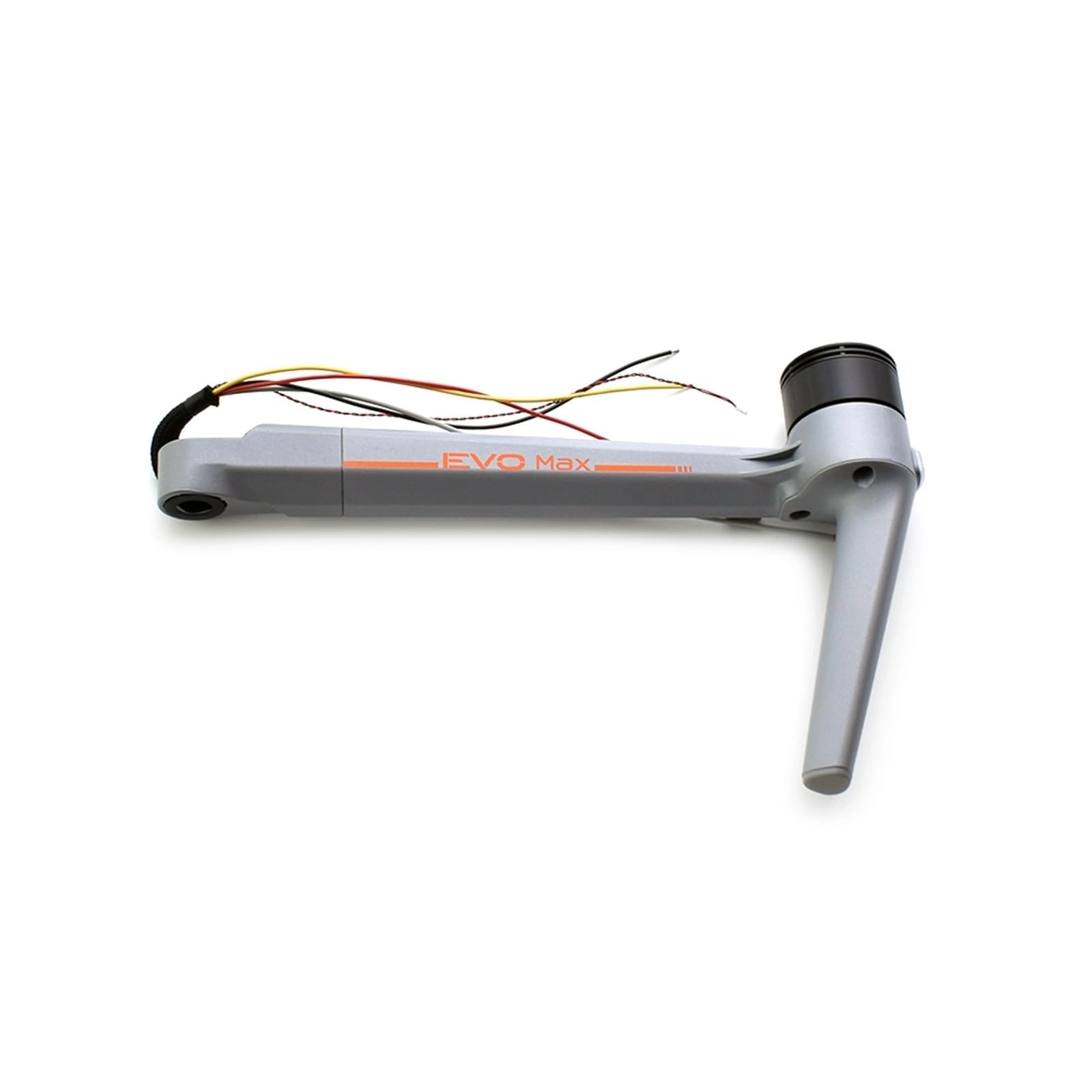 EVO Max 4T