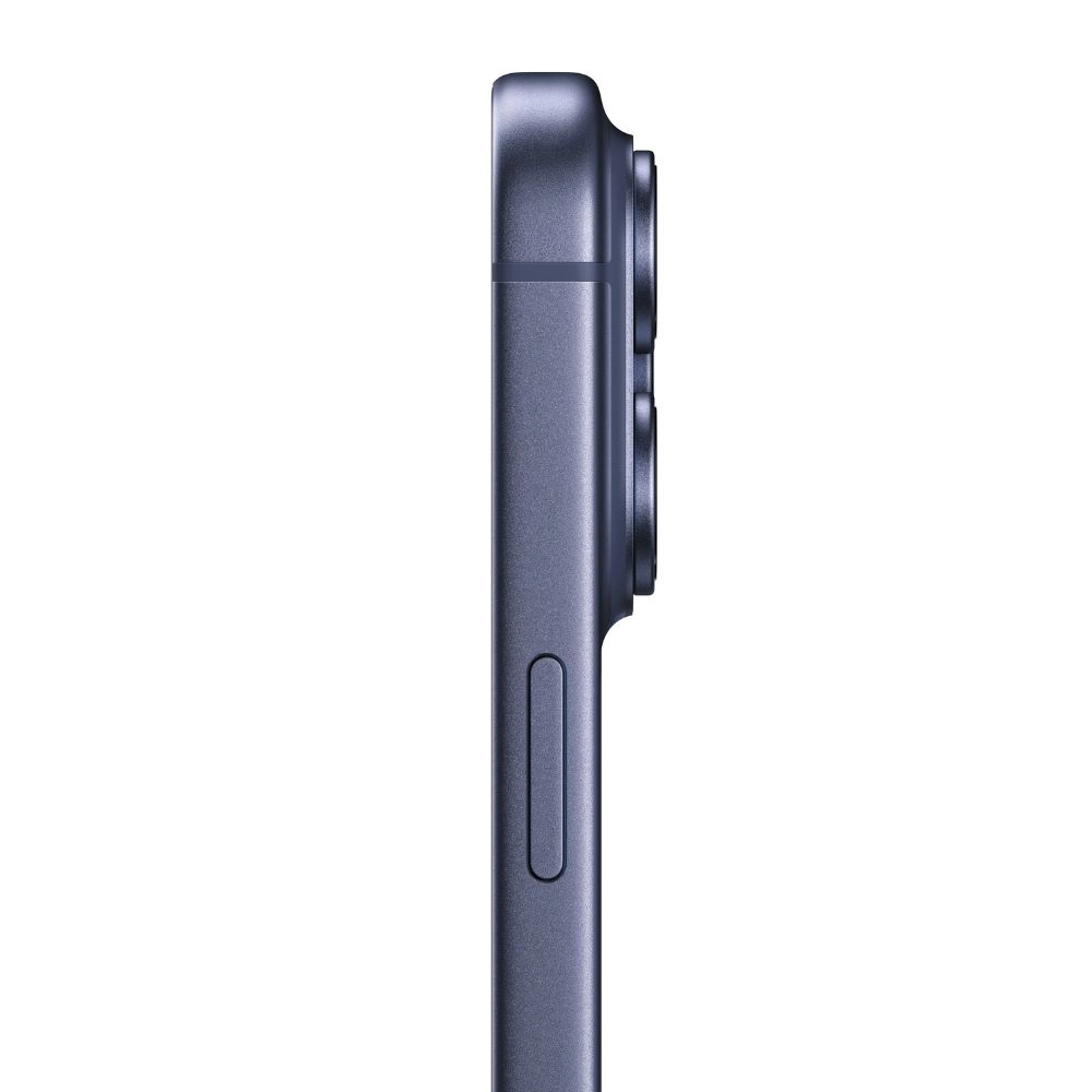 iPhone 17 Pro - 1 TB