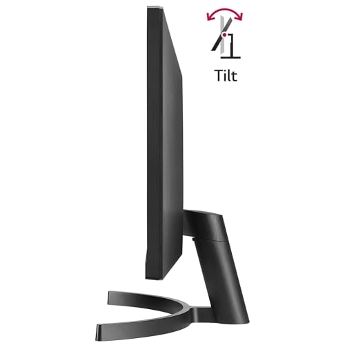 29WL500 - 29WL500-B 29 Inches 2560 x 1080 Pixels