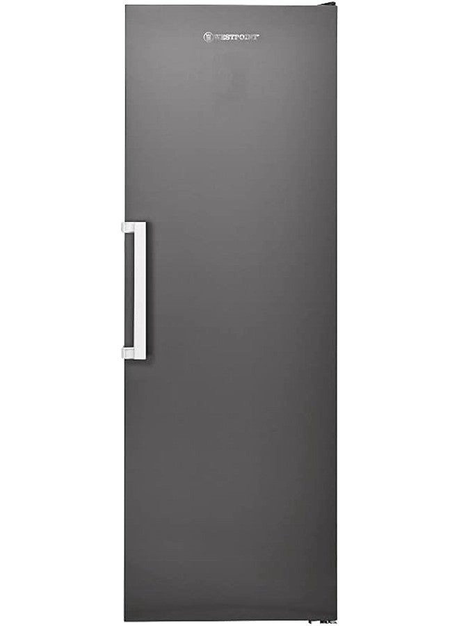 WESTPOINT WVI-312EI