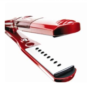 iPro 230 - Steam