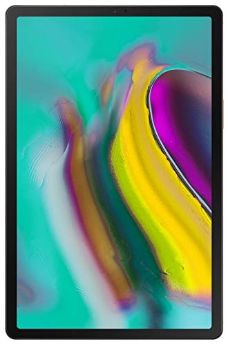 Galaxy Tab S5e - 64GB 10.5"