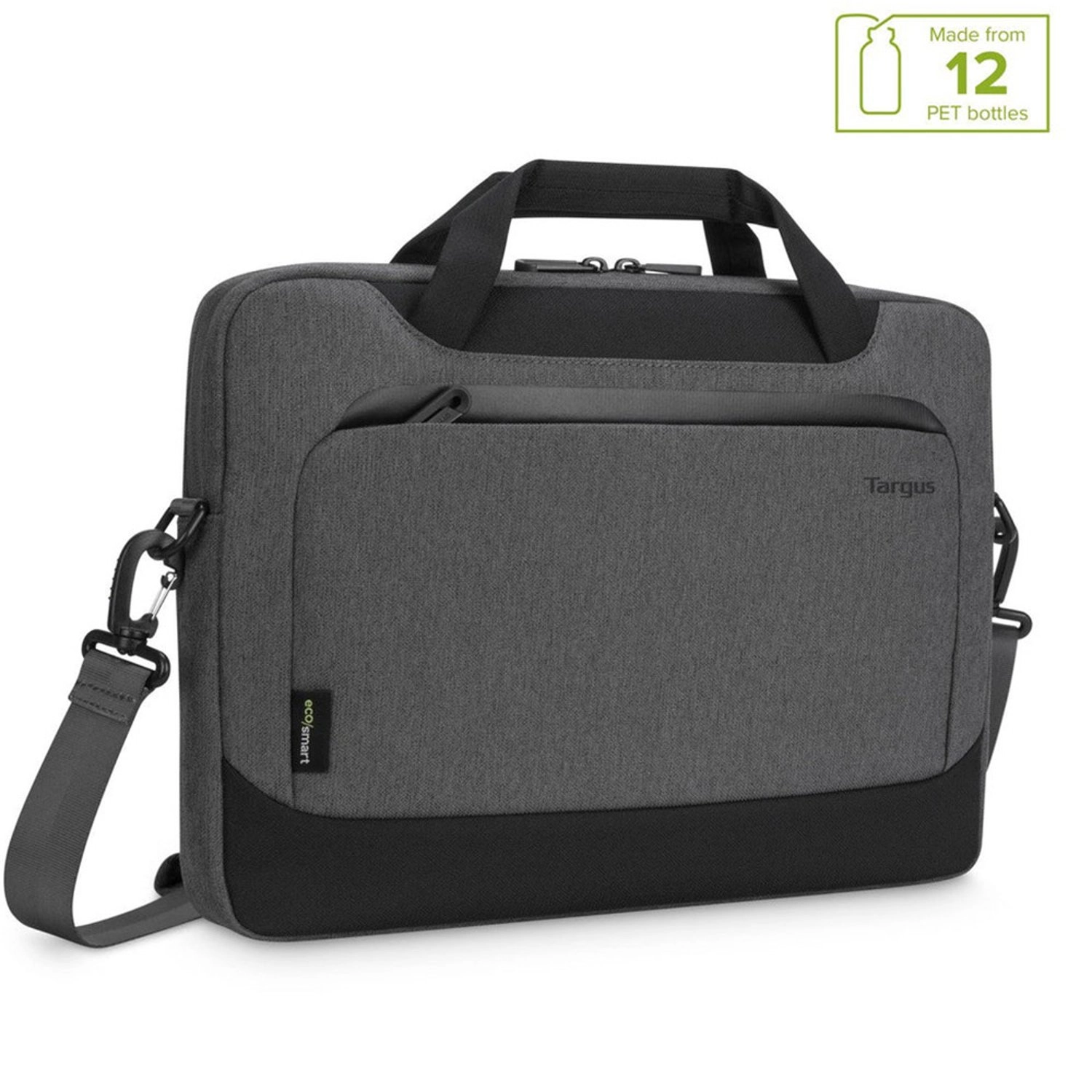 Cypress Slimcase for 14"/13.9" Laptop