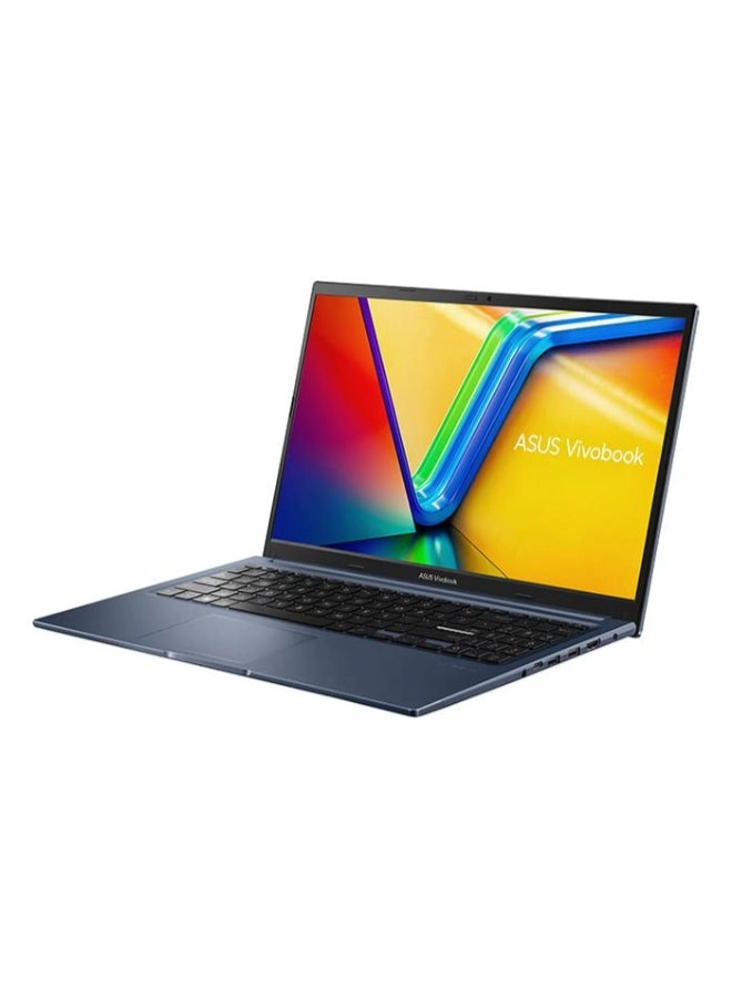 Vivobook 15 90NB0VX1-M034B0 - 15.6'' Core i7-12700H 8GB DDR4 512GB SSD