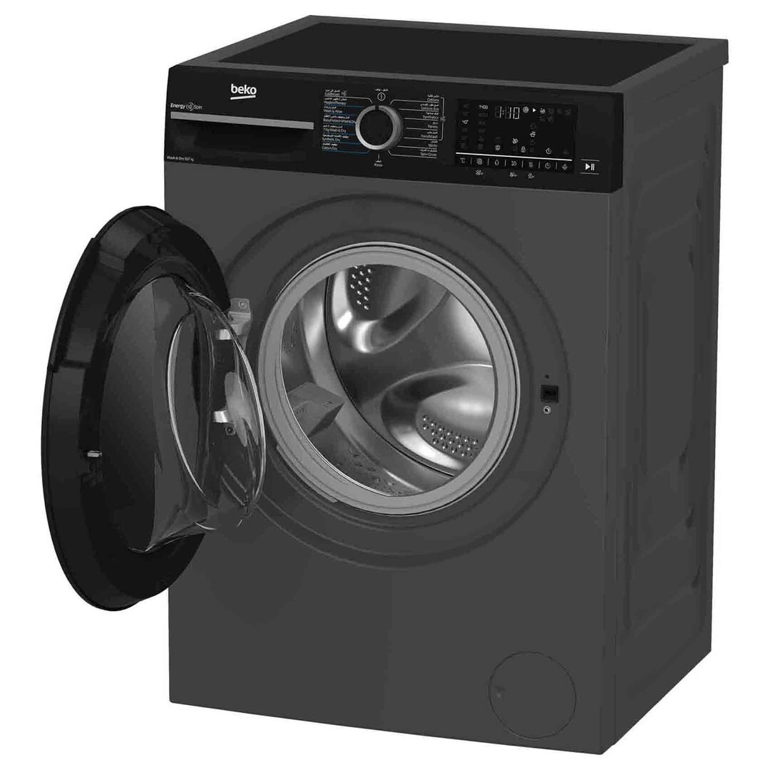 WD104UNXA