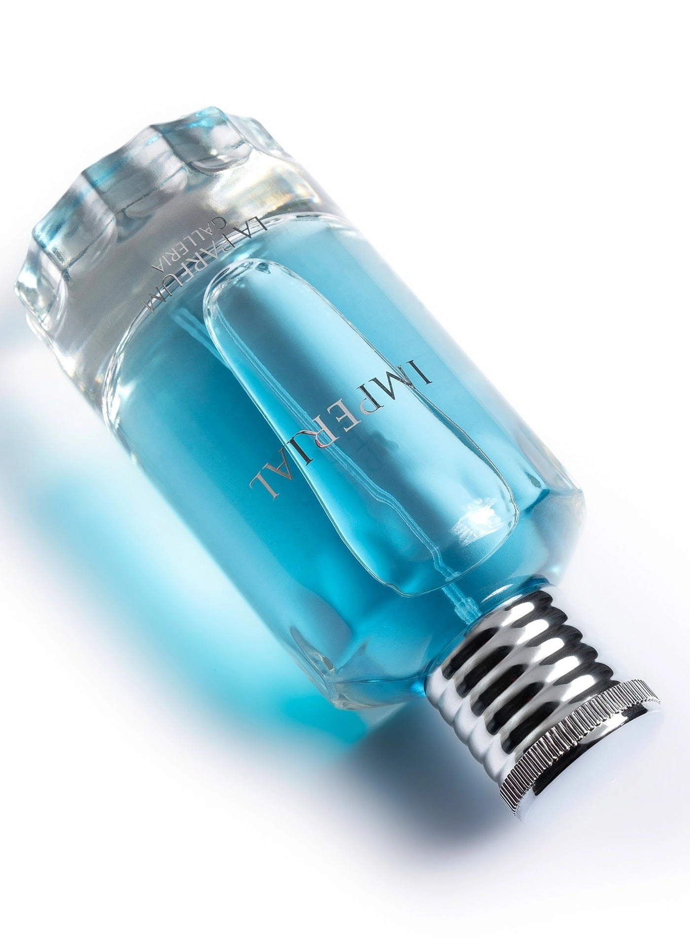 Imperial Legend Eau de Parfum 100 ml