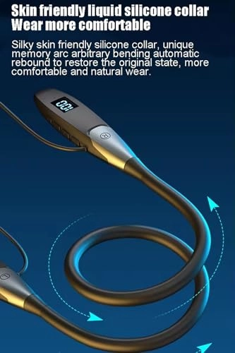 a12 Wireless Earbud