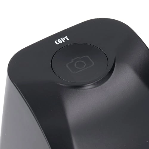 Film Scanner - USB 2.0