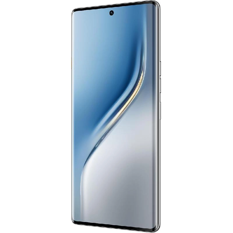 Camon 40 Pro - 12GB 256GB