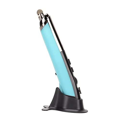 Pen Mouse - Wireless