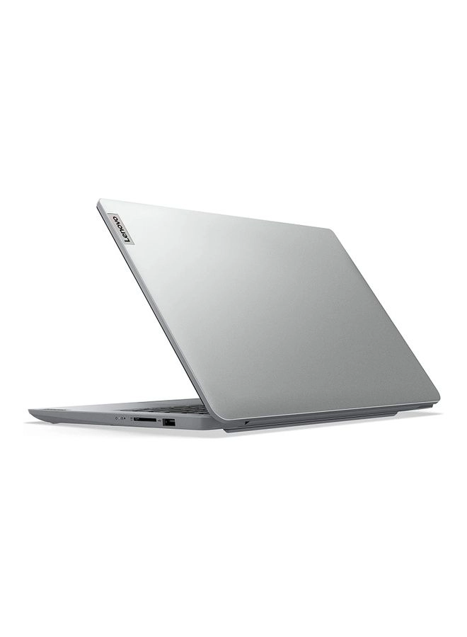 IdeaPad 1 - 14'' Core i3-1215U 16GB DDR4 1000GB SSD