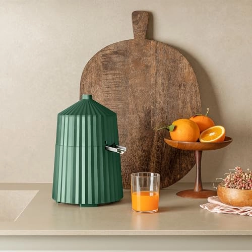 Plissé MDL07 B - 80 W