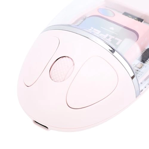 mp43hndqz0-12 Mouse - Wireless