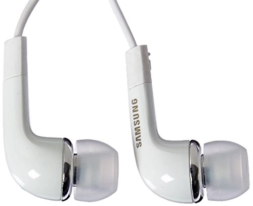 EHS64 Wired Earphone