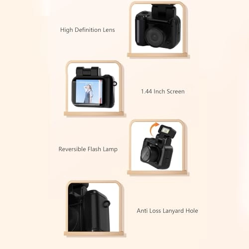 Dpofirsgrki41bv82-14