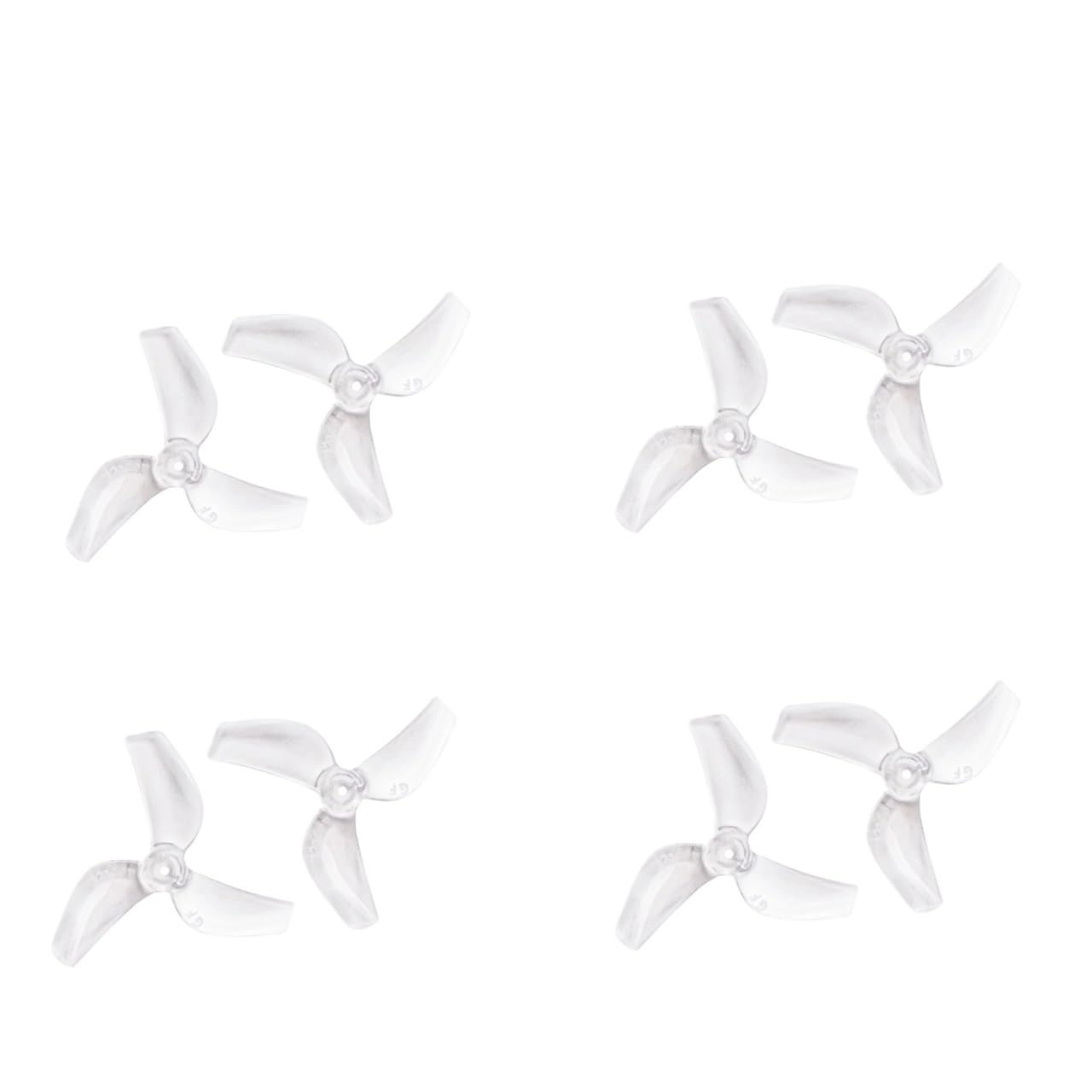 SxRakiO 1219S - 31mm 1mm