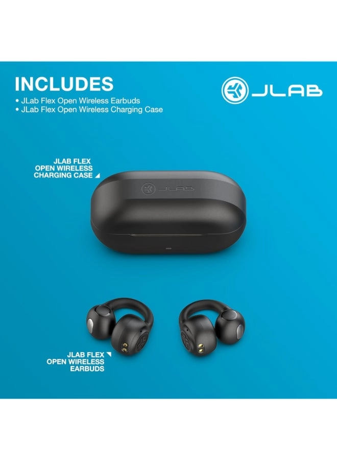 Flex Wireless Earbud