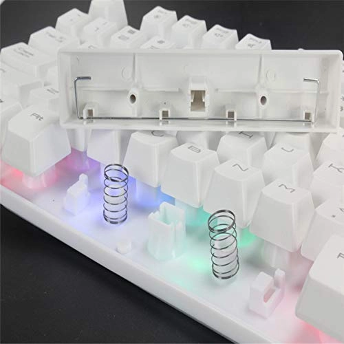 Keyboard Multimedia - Wired