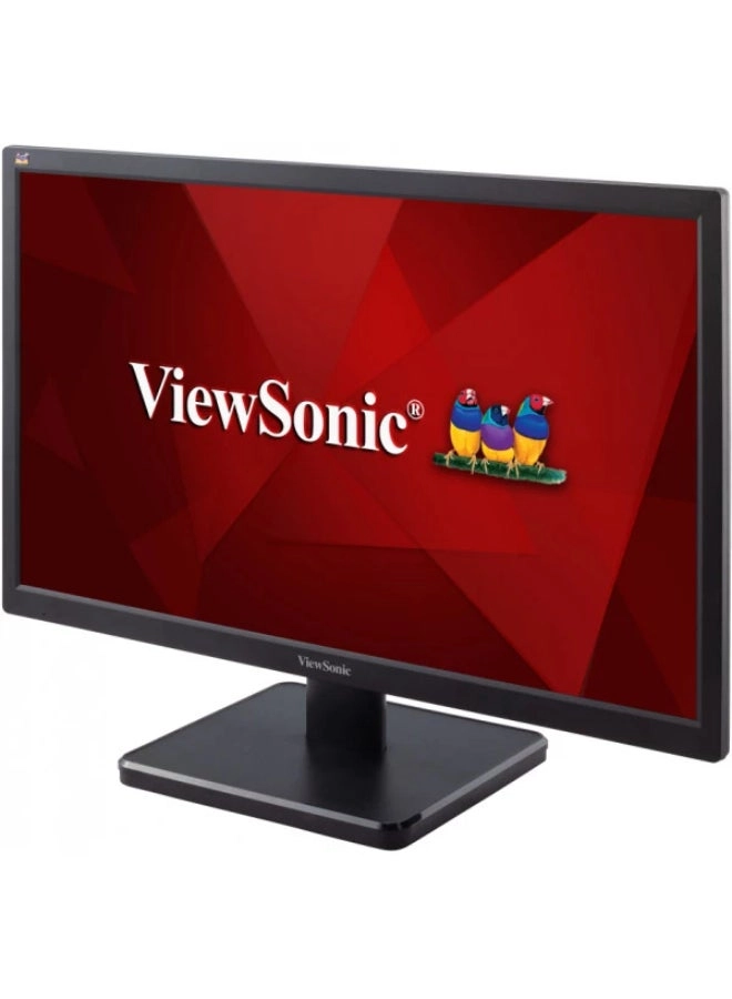 VA2215-H - 22 inch 1920 X 1080 pixels