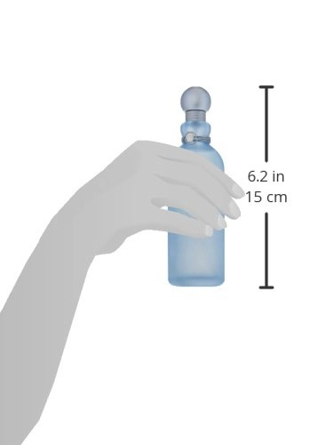 Ocean Dream Eau de Toilette 90 ml