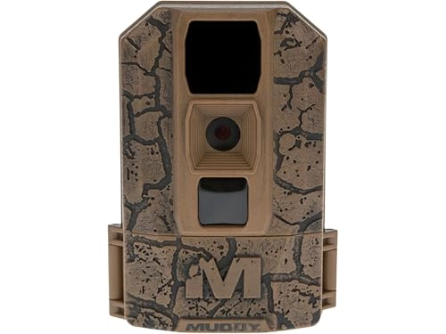 QS20 - 20|8|4 megapixel Combo