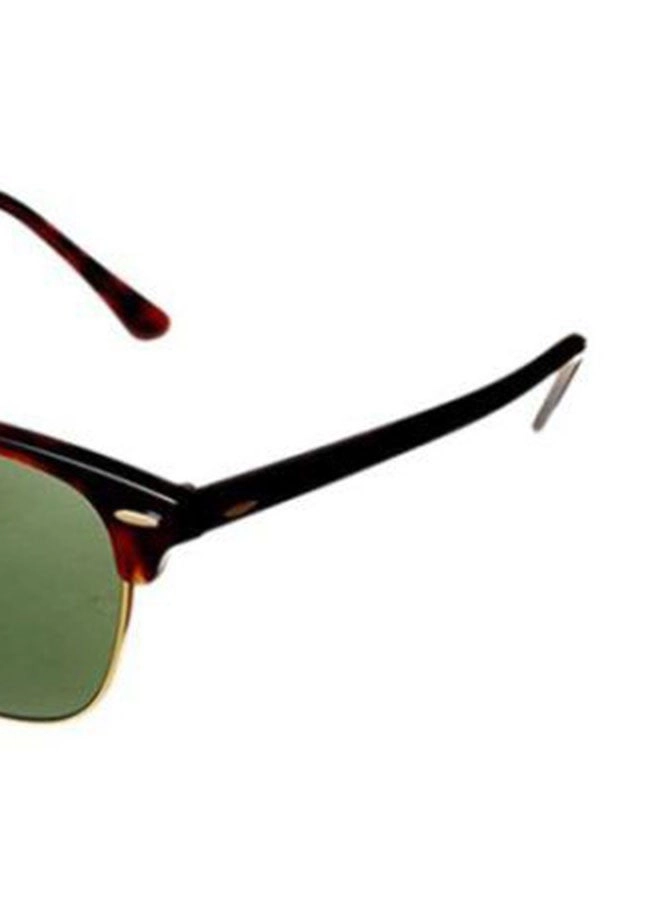 RB3016 - 51 Mm Green