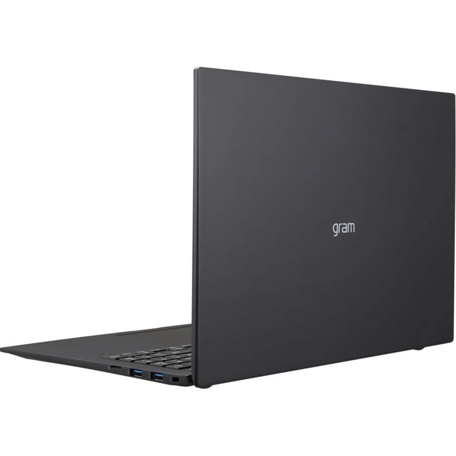 GRAM 16Z90P - 16'' 1TB 16GB i7-1165G7