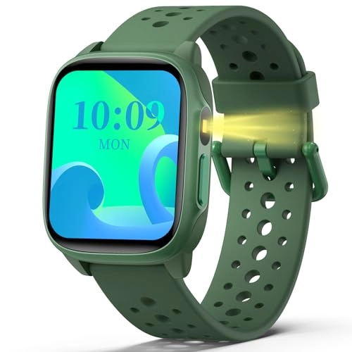 Children's Smartwatch